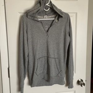 Victoria’s Secret PINK Hoodie
